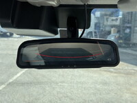 HINO Dutro Flat Body 2RG-XZU645M 2021 61,029km_12