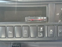 HINO Dutro Flat Body 2RG-XZU645M 2021 61,029km_13