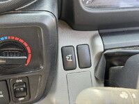 HINO Dutro Flat Body 2RG-XZU645M 2021 61,029km_14