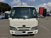 HINO Dutro Flat Body 2RG-XZU645M 2021 61,029km_15
