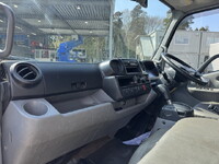 HINO Dutro Flat Body 2RG-XZU645M 2021 61,029km_16