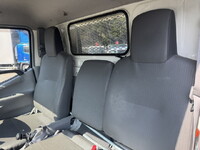 HINO Dutro Flat Body 2RG-XZU645M 2021 61,029km_17