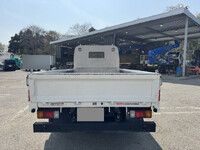 HINO Dutro Flat Body 2RG-XZU645M 2021 61,029km_18