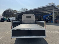 HINO Dutro Flat Body 2RG-XZU645M 2021 61,029km_19