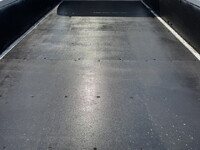 HINO Dutro Flat Body 2RG-XZU645M 2021 61,029km_20