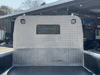 HINO Dutro Flat Body 2RG-XZU645M 2021 61,029km_21