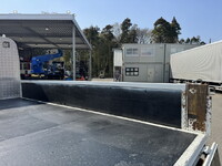 HINO Dutro Flat Body 2RG-XZU645M 2021 61,029km_22