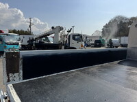 HINO Dutro Flat Body 2RG-XZU645M 2021 61,029km_23