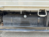 HINO Dutro Flat Body 2RG-XZU645M 2021 61,029km_24