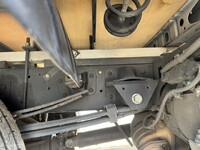 HINO Dutro Flat Body 2RG-XZU645M 2021 61,029km_25