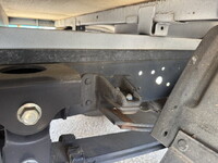 HINO Dutro Flat Body 2RG-XZU645M 2021 61,029km_26