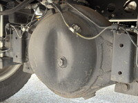 HINO Dutro Flat Body 2RG-XZU645M 2021 61,029km_27