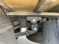 HINO Dutro Flat Body 2RG-XZU645M 2021 61,029km_28