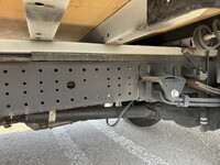 HINO Dutro Flat Body 2RG-XZU645M 2021 61,029km_29