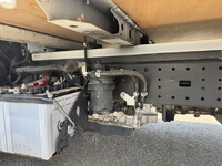 HINO Dutro Flat Body 2RG-XZU645M 2021 61,029km_30