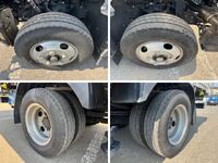 HINO Dutro Flat Body 2RG-XZU645M 2021 61,029km_31