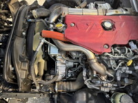 HINO Dutro Flat Body 2RG-XZU645M 2021 61,029km_32