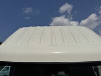 HINO Dutro Flat Body 2RG-XZU645M 2021 61,029km_33