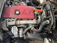 HINO Dutro Flat Body 2RG-XZU645M 2021 61,029km_34