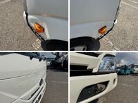 HINO Dutro Flat Body 2RG-XZU645M 2021 61,029km_35
