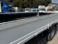 HINO Dutro Flat Body 2RG-XZU645M 2021 61,029km_36