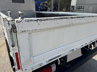 HINO Dutro Flat Body 2RG-XZU645M 2021 61,029km_37