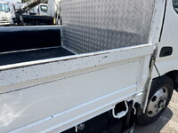 HINO Dutro Flat Body 2RG-XZU645M 2021 61,029km_38