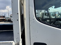 HINO Dutro Flat Body 2RG-XZU645M 2021 61,029km_39