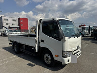 HINO Dutro Flat Body 2RG-XZU645M 2021 61,029km_3