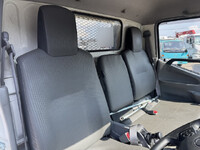 HINO Dutro Flat Body 2RG-XZU645M 2021 61,029km_5