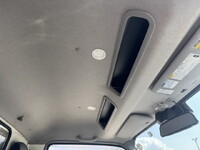 HINO Dutro Flat Body 2RG-XZU645M 2021 61,029km_6