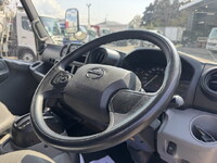 HINO Dutro Flat Body 2RG-XZU645M 2021 61,029km_7