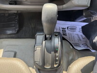 HINO Dutro Flat Body 2RG-XZU645M 2021 61,029km_8