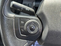 HINO Dutro Flat Body 2RG-XZU645M 2021 61,029km_9