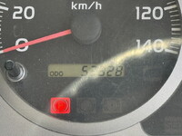 HINO Ranger Truck (With 3 Steps Of Cranes) TKG-FC9JKAP 2013 53,328km_10