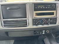 HINO Ranger Truck (With 3 Steps Of Cranes) TKG-FC9JKAP 2013 53,328km_11