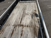 HINO Ranger Truck (With 3 Steps Of Cranes) TKG-FC9JKAP 2013 53,328km_18