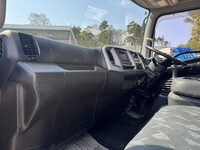 HINO Ranger Truck (With 3 Steps Of Cranes) TKG-FC9JKAP 2013 53,328km_22