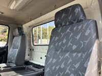 HINO Ranger Truck (With 3 Steps Of Cranes) TKG-FC9JKAP 2013 53,328km_23