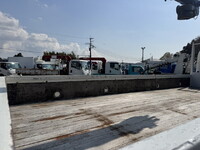 HINO Ranger Truck (With 3 Steps Of Cranes) TKG-FC9JKAP 2013 53,328km_26