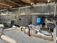 HINO Ranger Truck (With 3 Steps Of Cranes) TKG-FC9JKAP 2013 53,328km_27