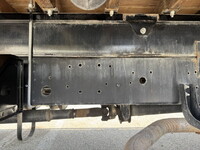 HINO Ranger Truck (With 3 Steps Of Cranes) TKG-FC9JKAP 2013 53,328km_28