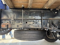 HINO Ranger Truck (With 3 Steps Of Cranes) TKG-FC9JKAP 2013 53,328km_29