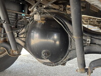 HINO Ranger Truck (With 3 Steps Of Cranes) TKG-FC9JKAP 2013 53,328km_30