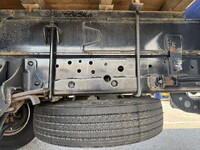 HINO Ranger Truck (With 3 Steps Of Cranes) TKG-FC9JKAP 2013 53,328km_31