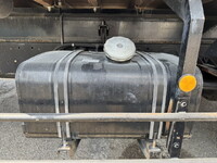 HINO Ranger Truck (With 3 Steps Of Cranes) TKG-FC9JKAP 2013 53,328km_32