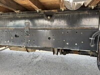 HINO Ranger Truck (With 3 Steps Of Cranes) TKG-FC9JKAP 2013 53,328km_33