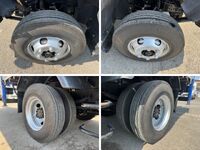 HINO Ranger Truck (With 3 Steps Of Cranes) TKG-FC9JKAP 2013 53,328km_34