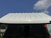 HINO Ranger Truck (With 3 Steps Of Cranes) TKG-FC9JKAP 2013 53,328km_36