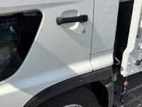 HINO Ranger Truck (With 3 Steps Of Cranes) TKG-FC9JKAP 2013 53,328km_38